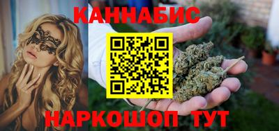 скорость Волжск